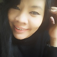 Profile avatar image for Kalistamaria