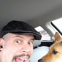 Profile avatar image for ChrisRathburn