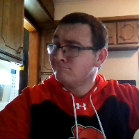 Profile avatar image for nancekelton