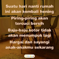 Profile avatar image for jessejcjc