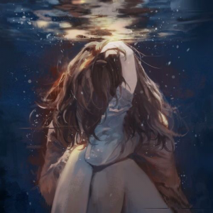 Profile avatar image for fueledbysadness