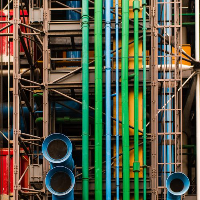 Profile avatar image for Stanley