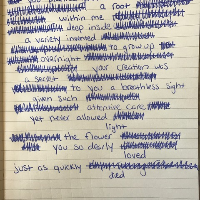 Profile avatar image for Run_or_Write