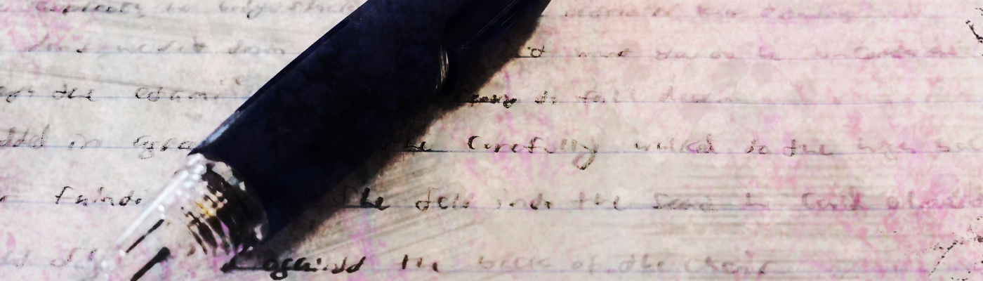 Profile banner image for Nalla_Shellan