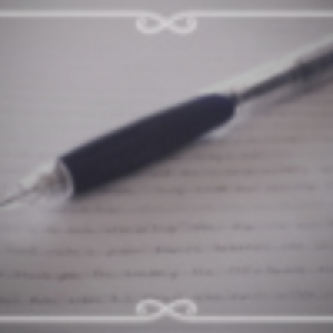 Profile avatar image for Nalla_Shellan