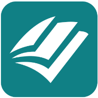 Profile avatar image for ProWritingAid