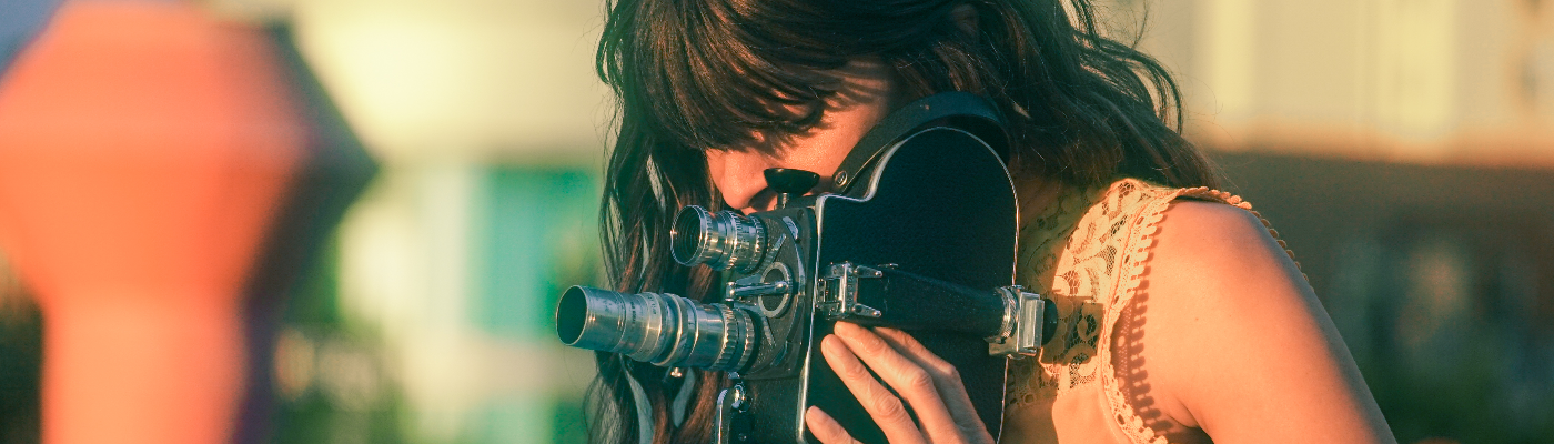 Profile banner image for UntamedMind