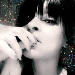 Profile avatar image for UntamedMind