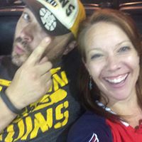 Profile avatar image for amberleighmalon