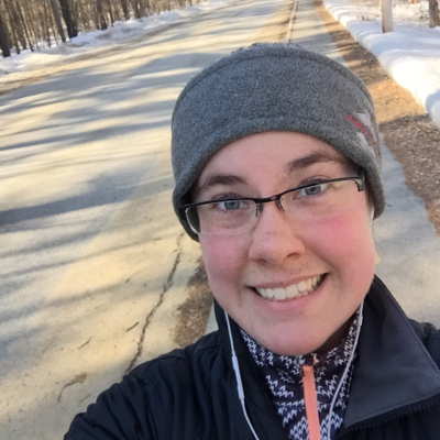 Profile avatar image for emilypeterson68