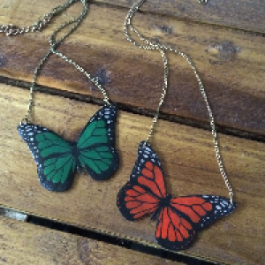 Profile avatar image for Jaxareel