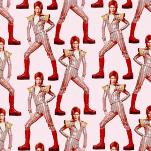 Profile avatar image for desdemonathe3rd