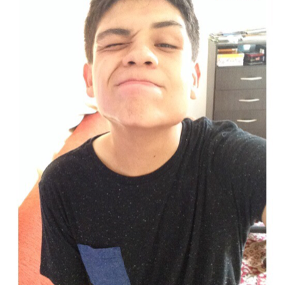 Profile avatar image for brendendan