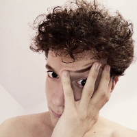 Profile avatar image for Flavium