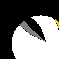 Profile avatar image for kazdata