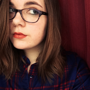 Profile avatar image for Marazale