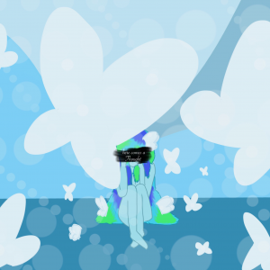 Profile avatar image for AlexDark1988