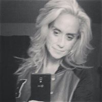 Profile avatar image for shesalwaysdanci