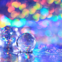 Profile avatar image for Simplyalexa