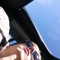 Profile avatar image for rice