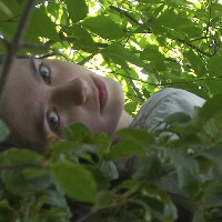 Profile avatar image for ToTheRiver