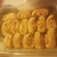 Profile avatar image for rowshhknee