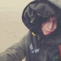 Profile avatar image for AlessiaMia