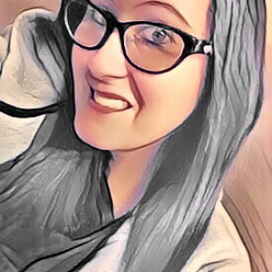 Profile avatar image for darkpoetess