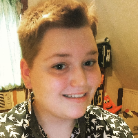 Profile avatar image for hologrampa