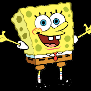 Profile avatar image for simplyruth