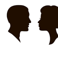 Profile avatar image for pretijuli