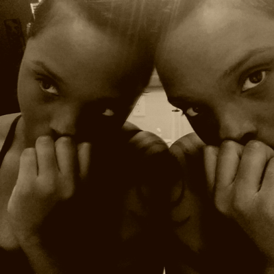 Profile avatar image for TeaS3r