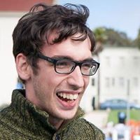 Profile avatar image for stepangershuni