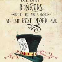 Profile avatar image for PhoenixLegend