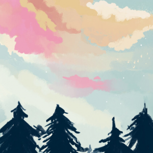 Profile avatar image for LovelyRasberry
