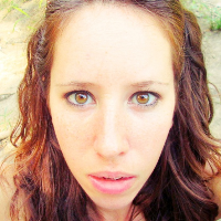 Profile avatar image for karidee