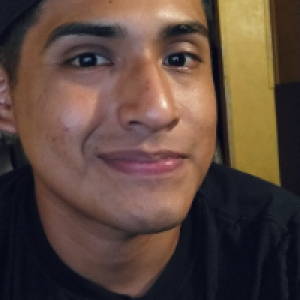 Profile avatar image for BB07