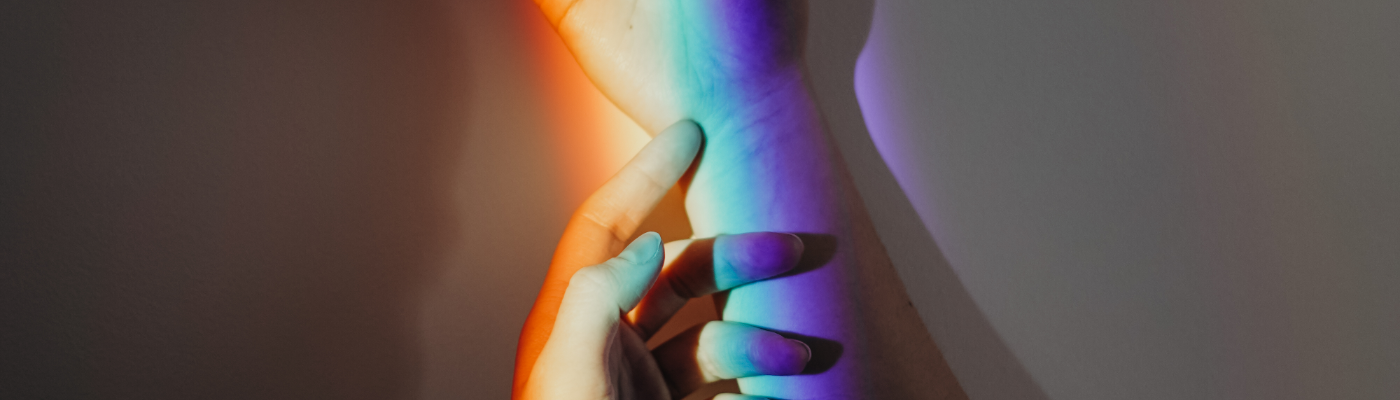 Profile banner image for Just_Call_Me_Al