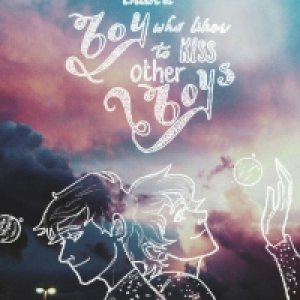 Profile avatar image for Just_Call_Me_Al