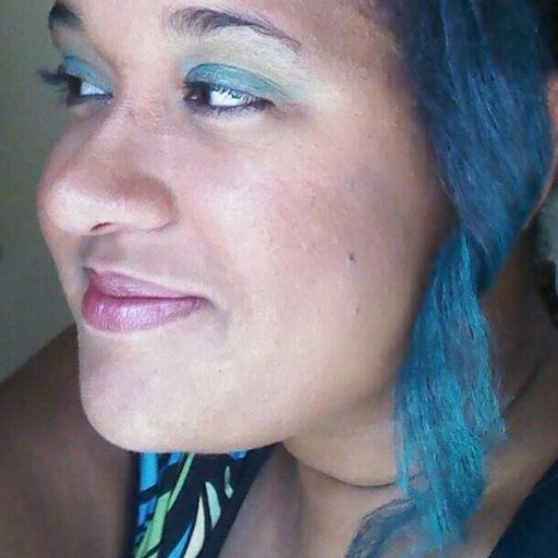 Profile avatar image for MissWriteWise