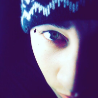 Profile avatar image for SpaceyCasey