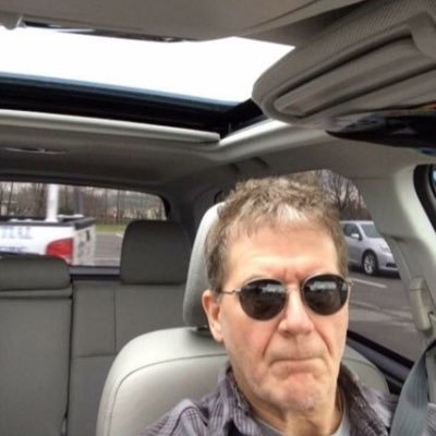 Profile avatar image for WilliamLobb