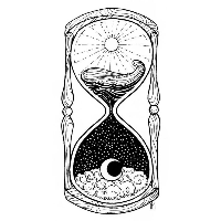 Profile avatar image for StolenLetters