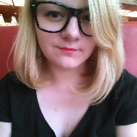 Profile avatar image for TateShadow