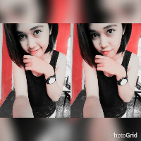 Profile avatar image for friskatazkia