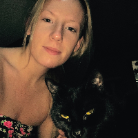 Profile avatar image for Shannonmarie