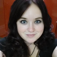 Profile avatar image for TaylorWhite