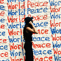 Profile avatar image for undecidings