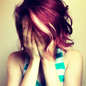 Profile avatar image for WeepingWarrior