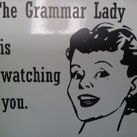 Profile avatar image for Roots2Learning